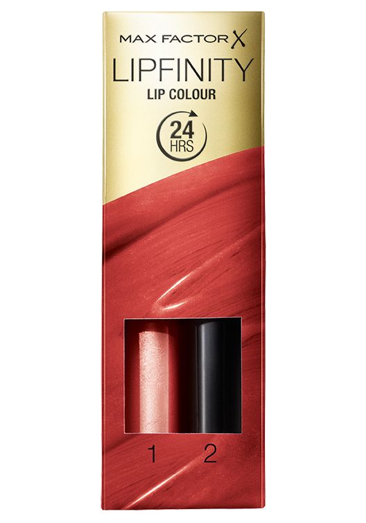 Lipfinity