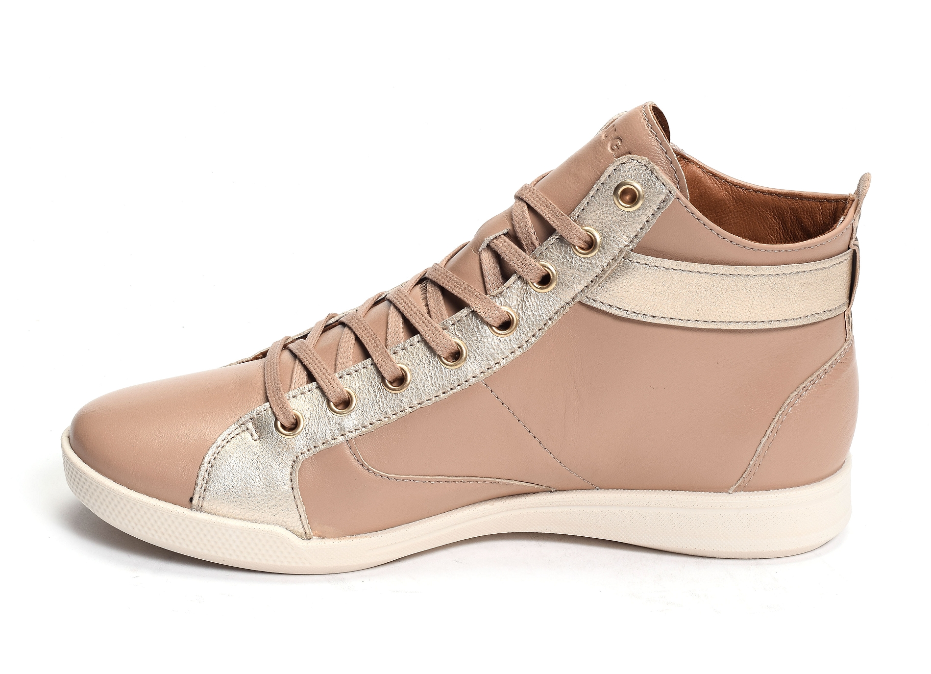 Palme beige