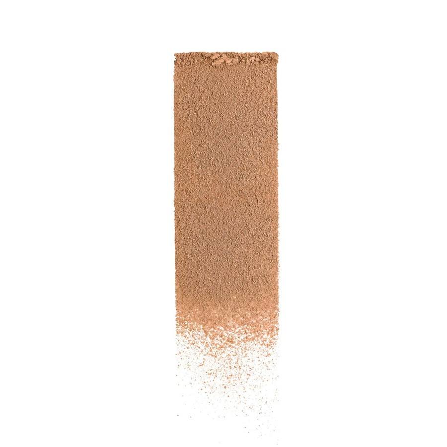 L'Oréal Paris Infaillible 24H Fresh Wear Foundation In A Powder 260 Golden Sun 9g