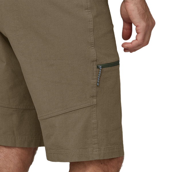 Venga Rock Shorts Klimbroek
