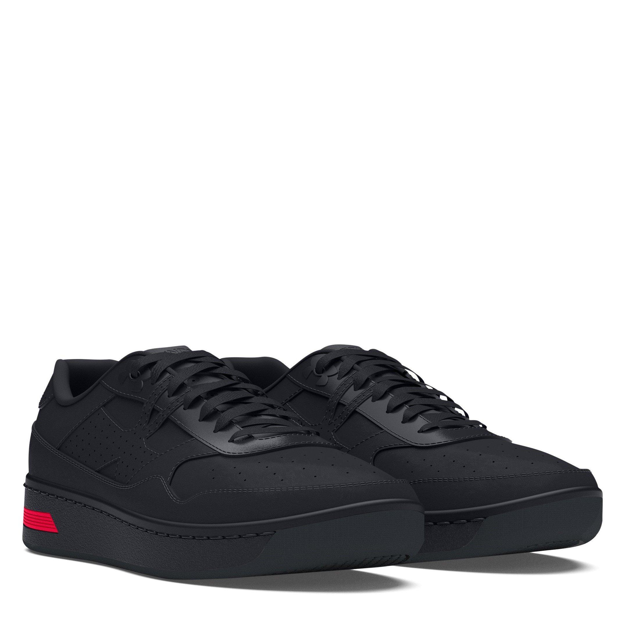 Under Armour UA Court 96 Shoes Mens
