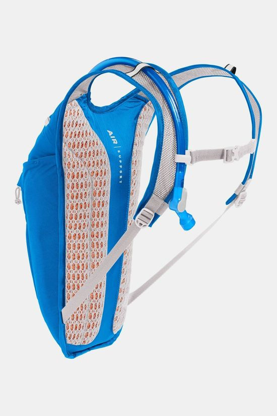 CamelBak CamelBak Rogue Light