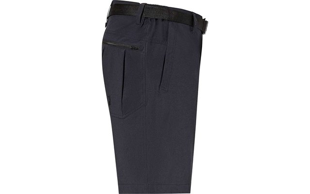 Mountain Guide Marc III Herren Shorts