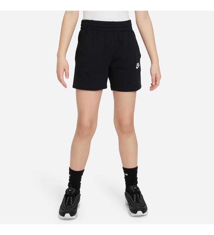 Nike JR Sportswear Club fleece Short