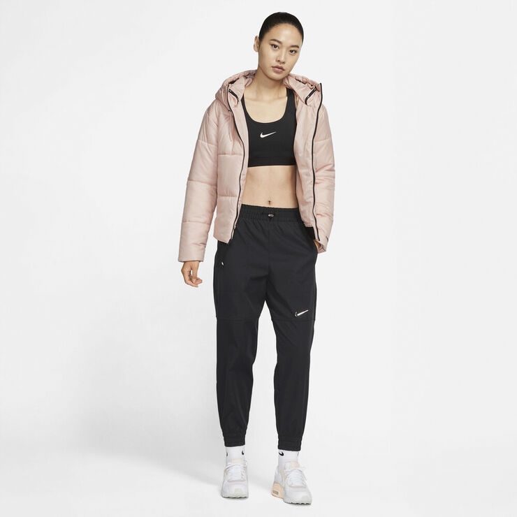 Nike Sportswear Therma-FIT Repel vinterjakke Pink