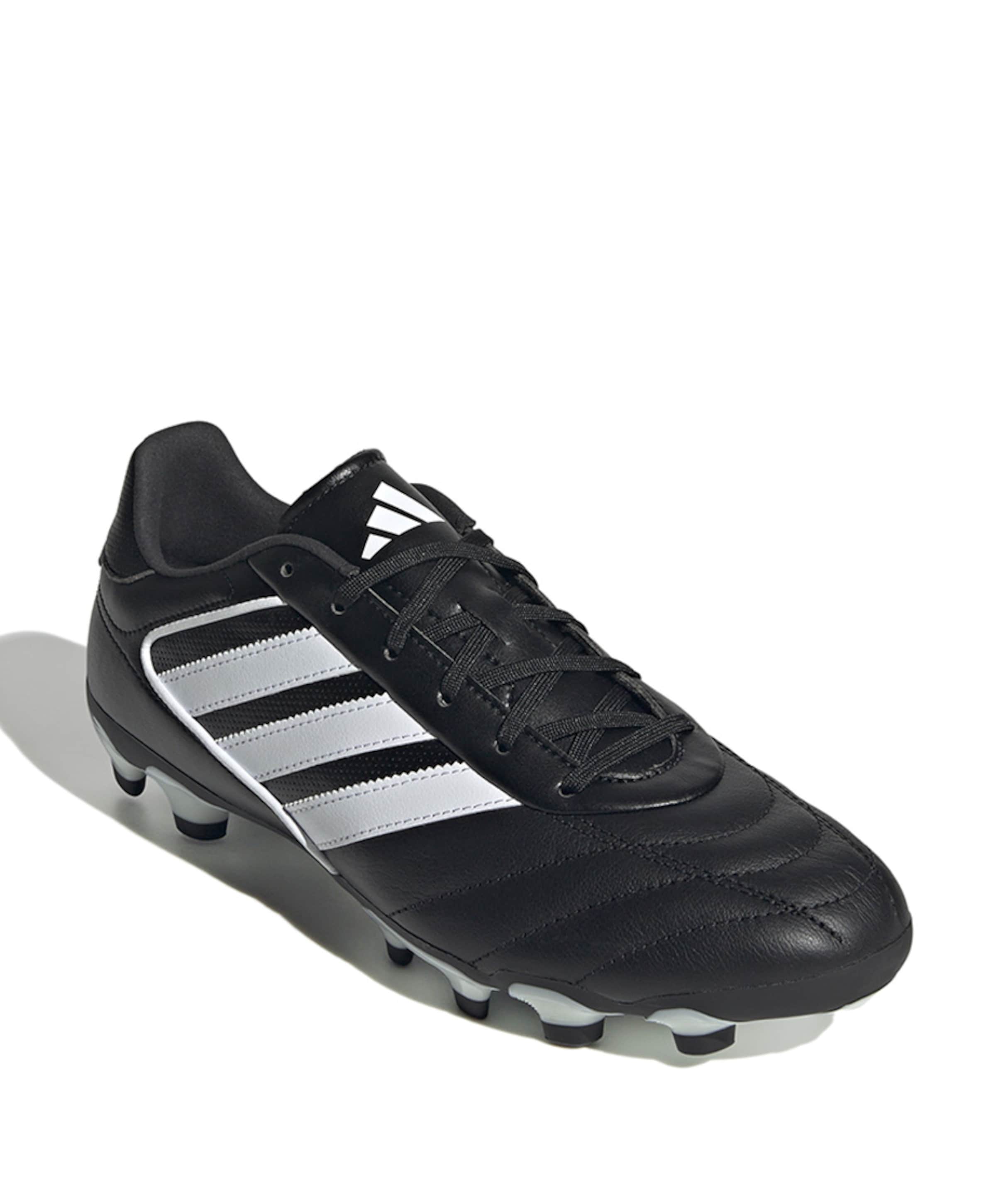 Adidas Copa Gloro Ii St Mg heren voetbalschoenen zwart