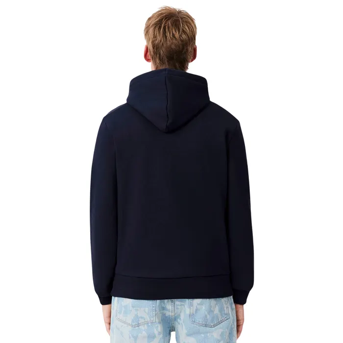 Lacoste Hoodie Heren
