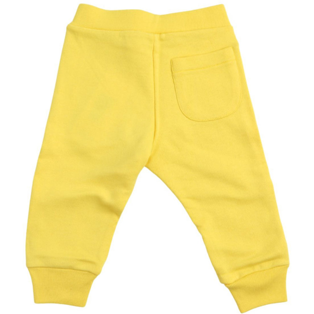 → Luksusbaby.dk