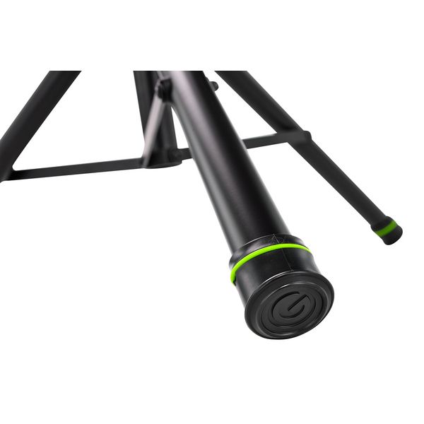 Gravity SP 5111 B