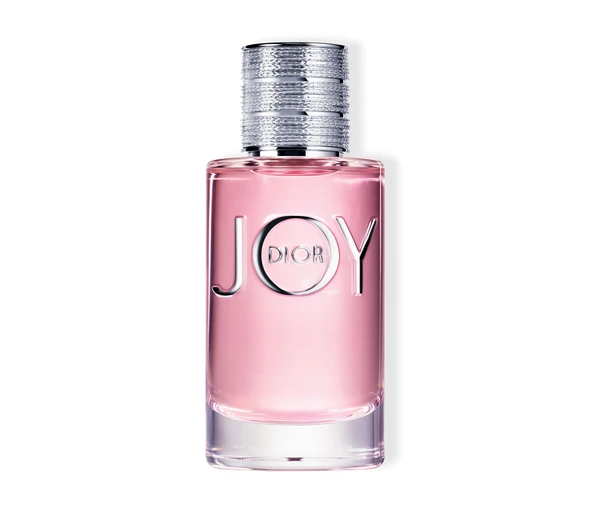DIOR JOY by Dior Eau de Parfum