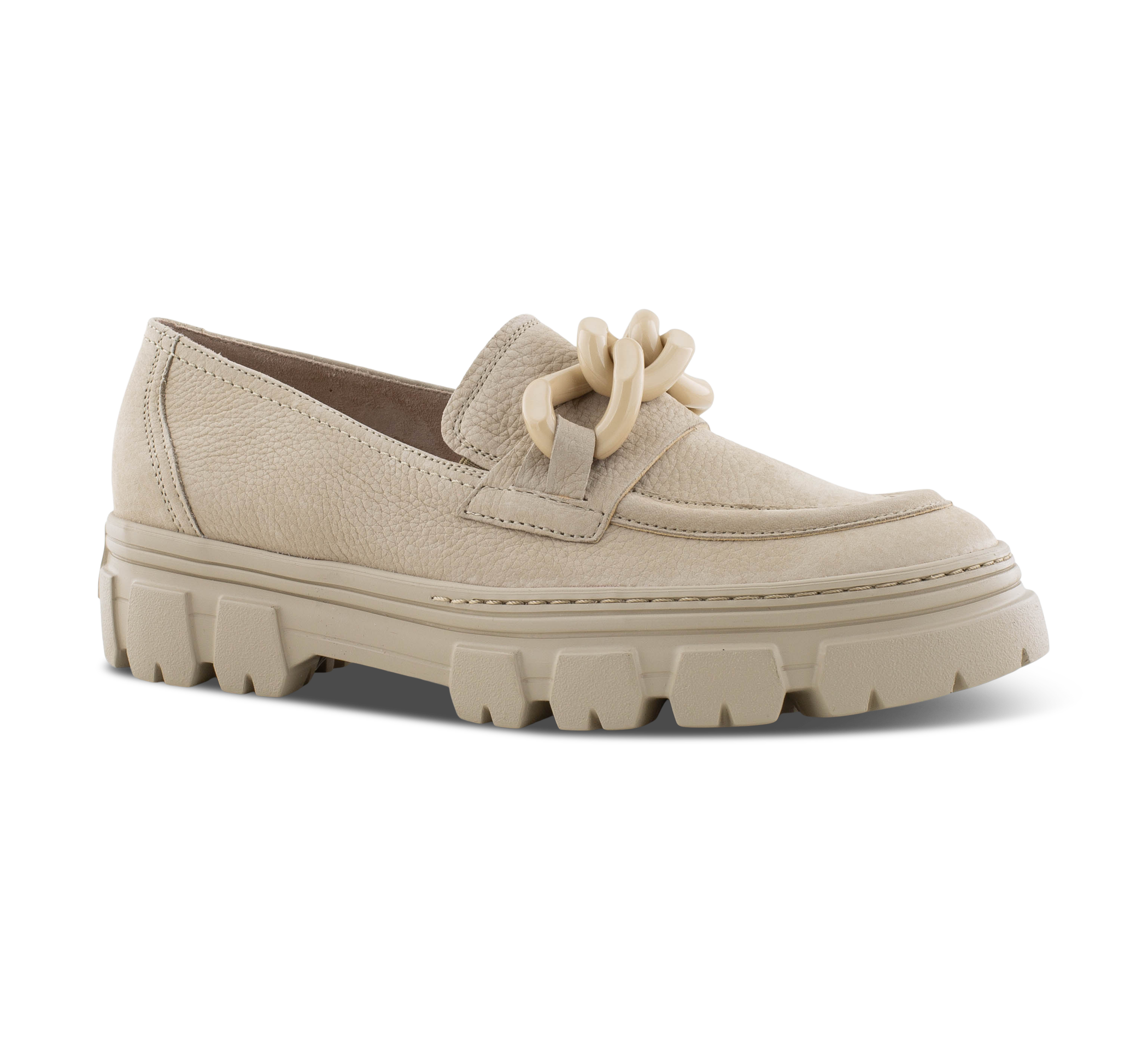 Paul Green Loafers & Mokassins