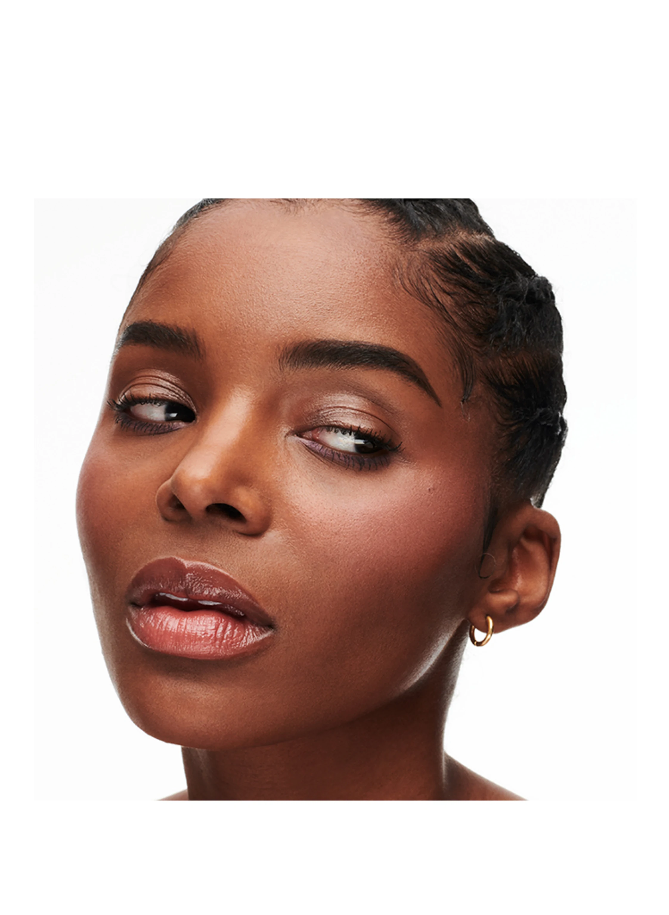 M.A.C GLOW PLAY BLUSH