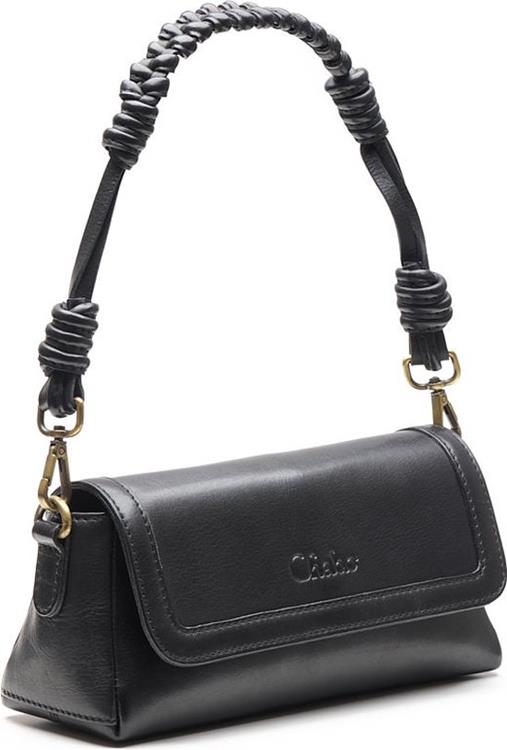 Chabo Beau Fashion Bag Black