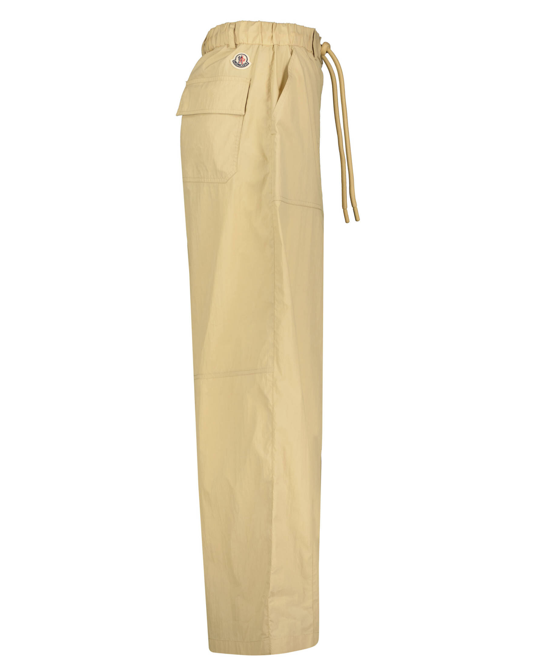 Moncler| Damen Hose