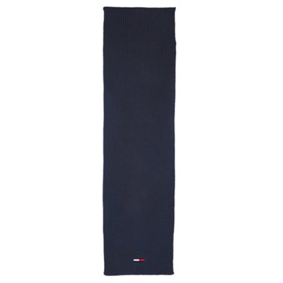 Écharpe homme Tjm Flag TOMMY HILFIGER