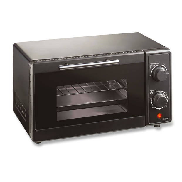Blokker BL-94004 Oven 9L