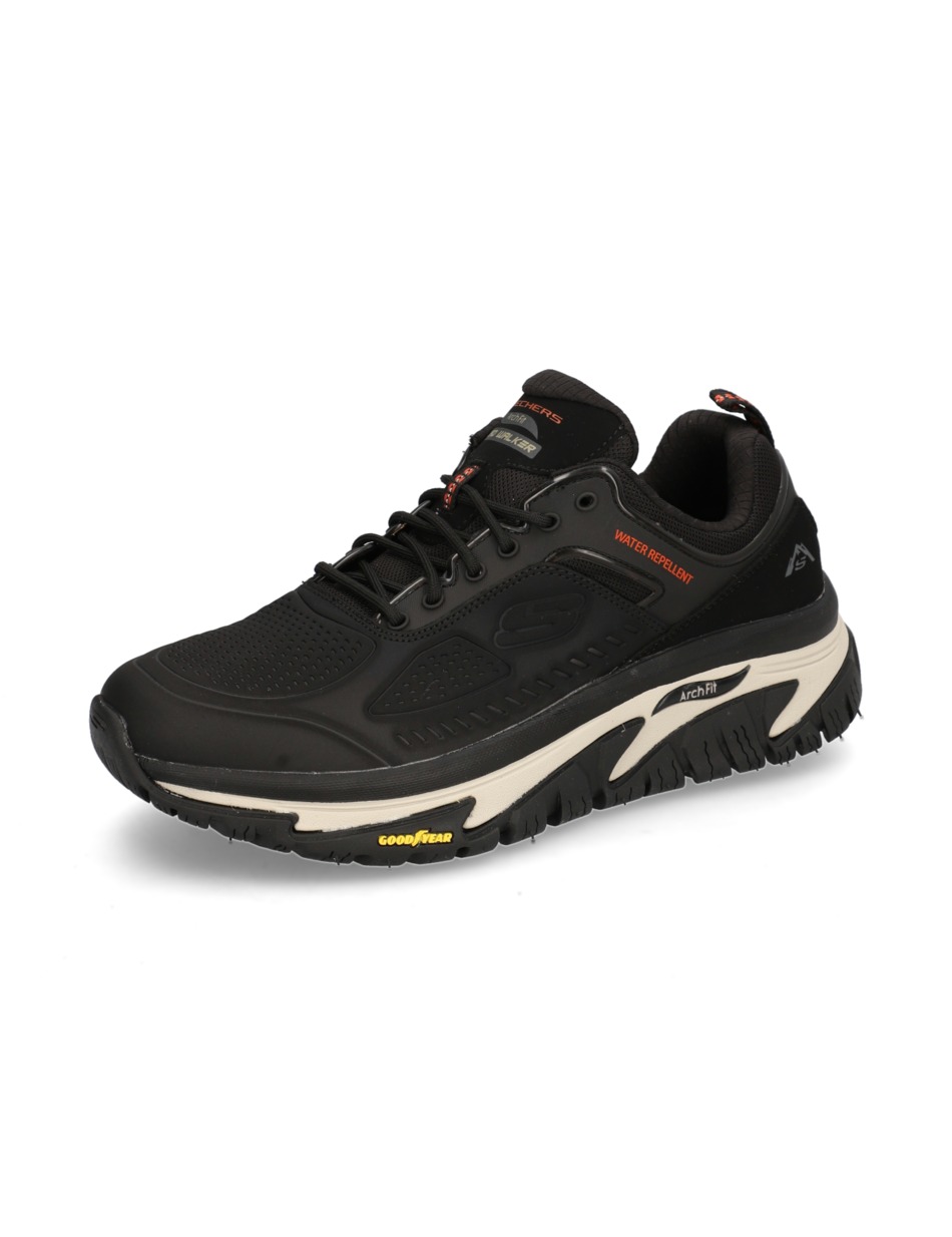 ARCH FIT ROAD WALKER - RECON