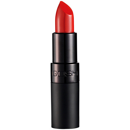 Gosh Copenhagen - Velvet Touch Lipstick 060-lambada