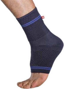 Emosan sport Sprunggelenk-Bandage M