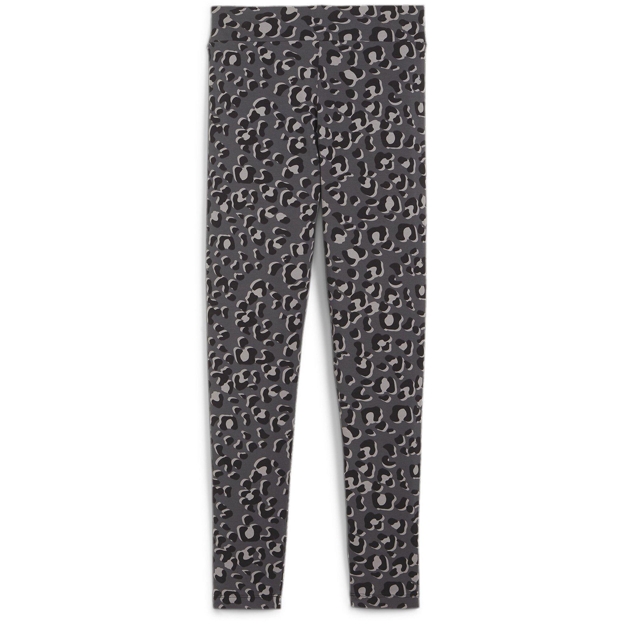 Puma ESS ANIMAL AOP Leggings G