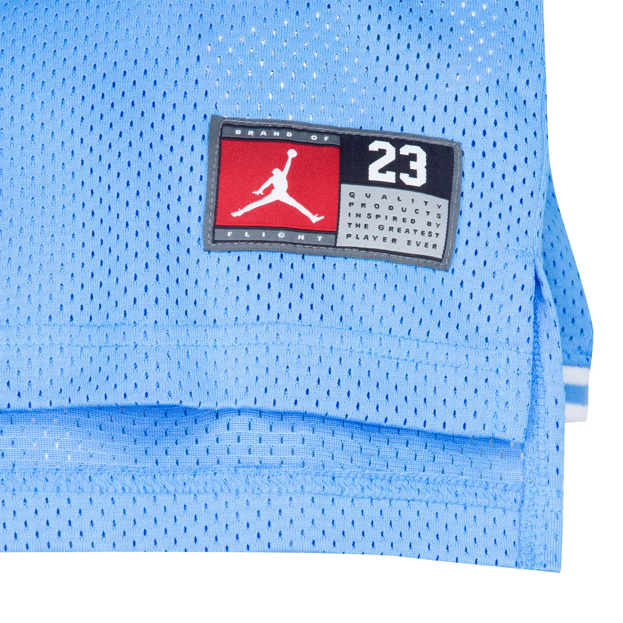 Jordan Camisole Jordan 23 8-16ans