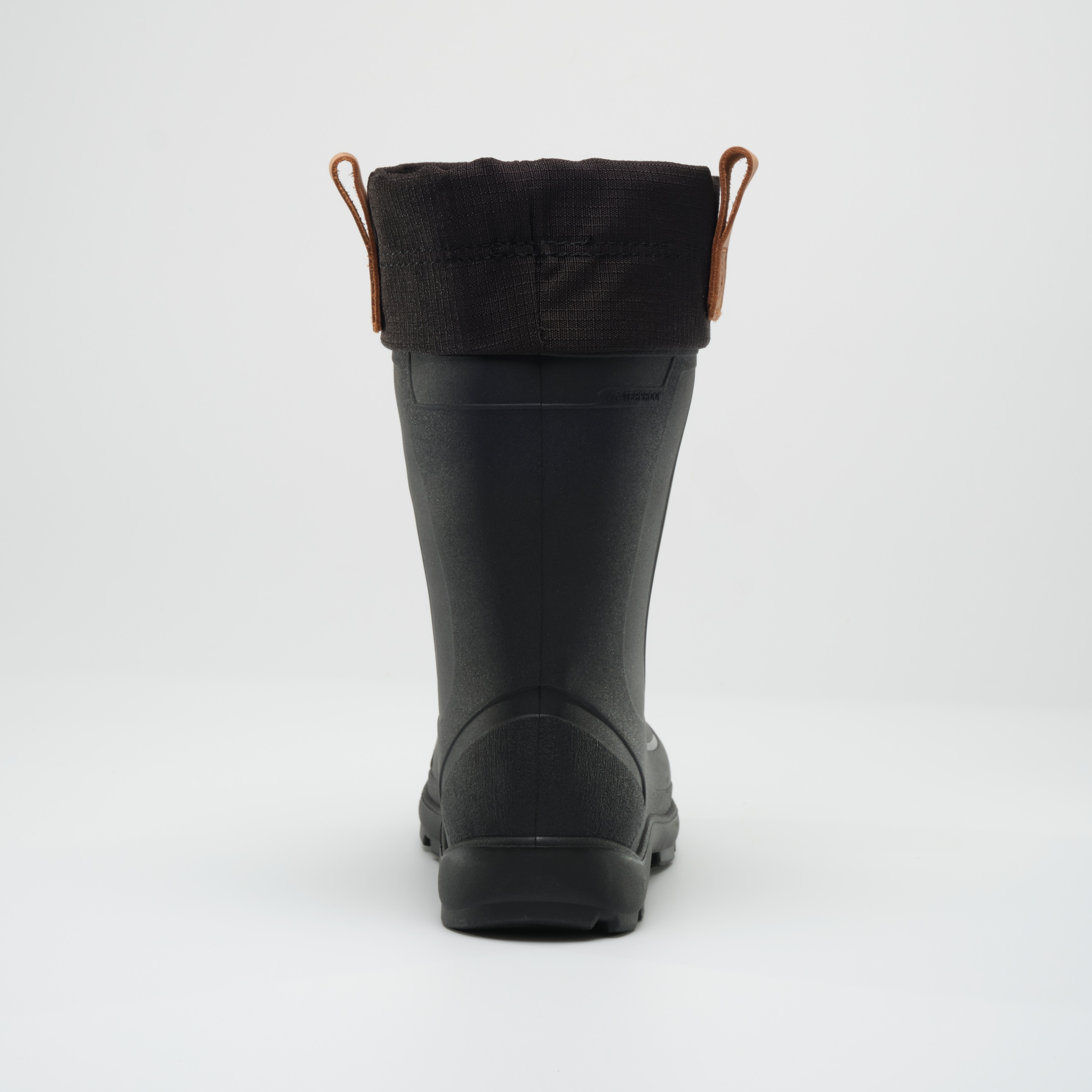 Kamik Gummistiefel »TUNDRAJR«  wasserdicht und gefüttert