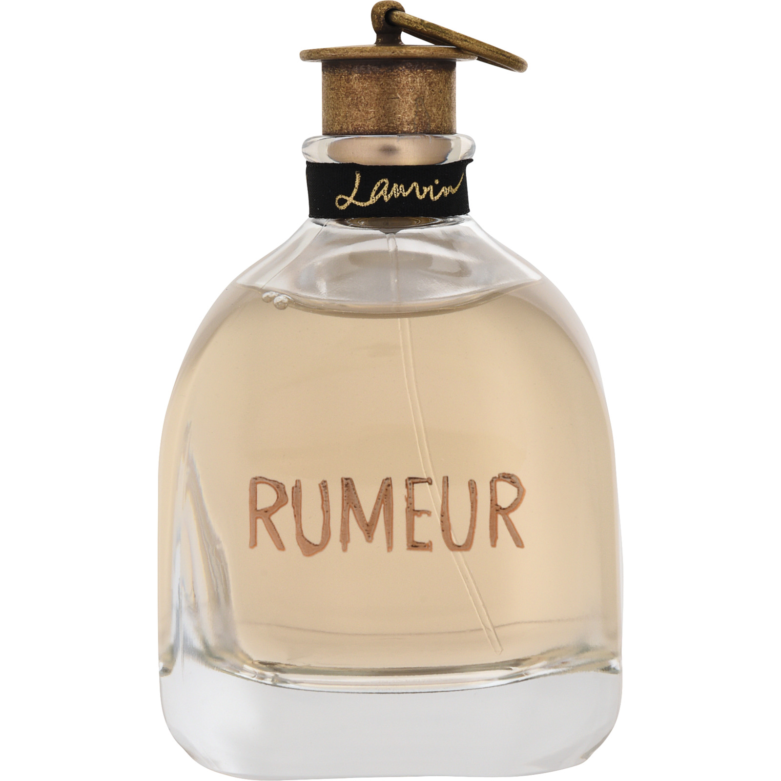 Lanvin Rumeur Eau de Parfum