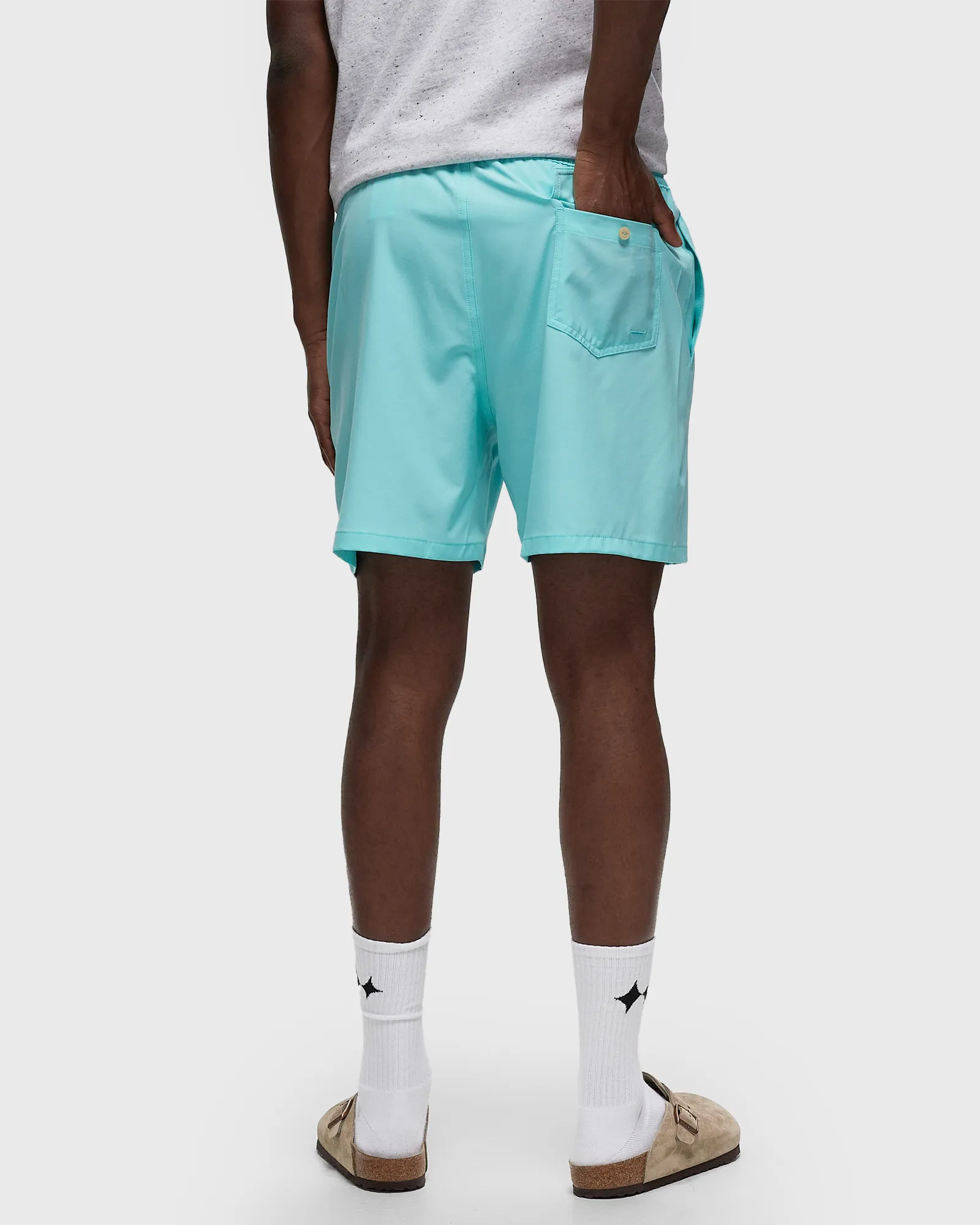 Polo Ralph Lauren TRAVELER