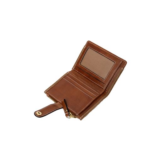 Re:Designed Helia Pung, Walnut
