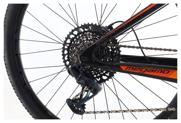 Produit reconditionné · Megamo Track 05 Carbone GX / Vélo VTT / Megamo | Bon état