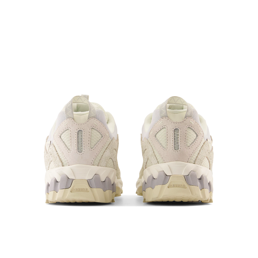 New Balance 610T Sneakers, Angora/Turtledove, 45.5