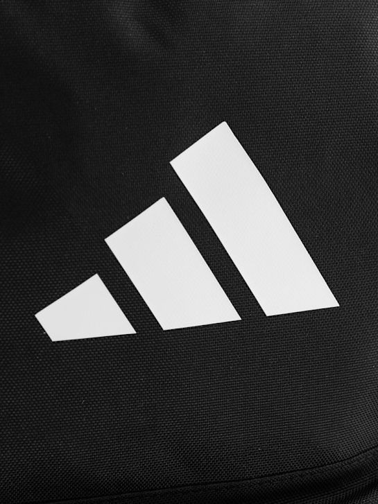 adidas Rugzak