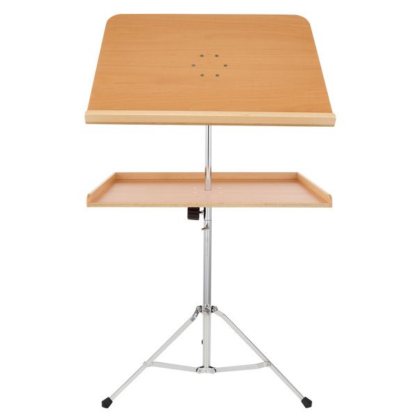 Kolberg 4511Z Dirigenten-Reisepult