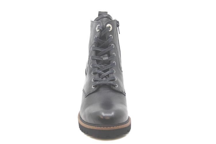 Piedi Nudi 2756 Wijdte H Zwart