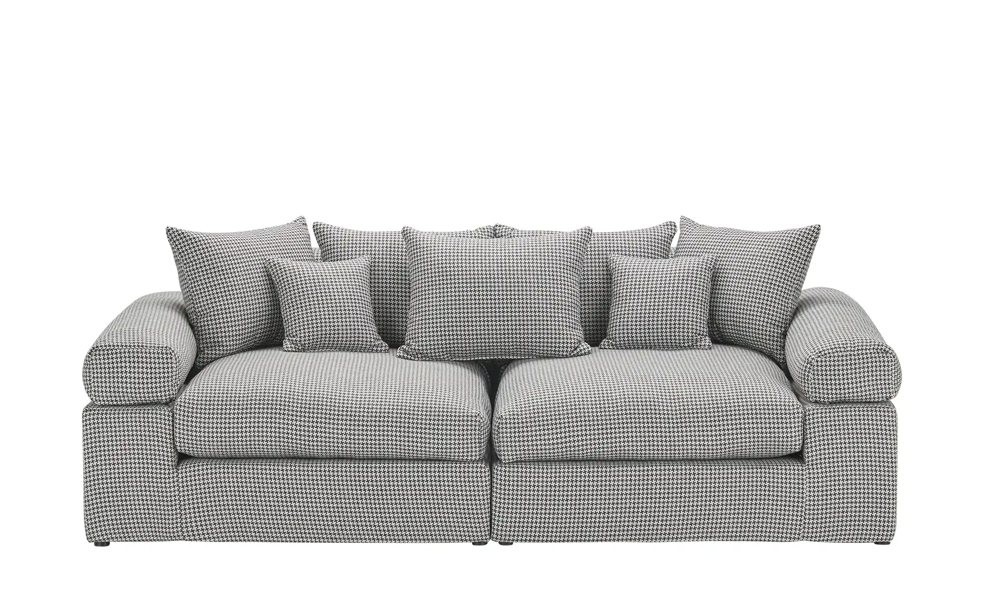 smart Big Sofa Lionore