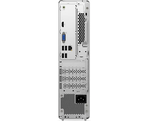 Lenovo IdeaCentre Tower / Intel Core i5-14400 / 16GB / 1TB