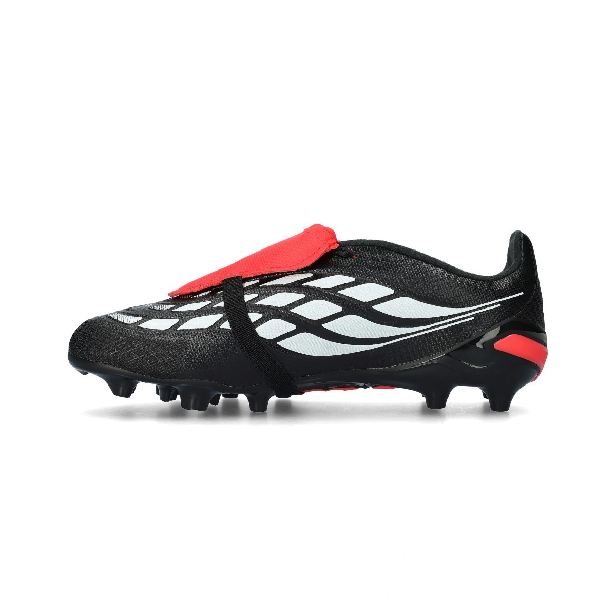 Chuteira adidas Predator League FT AG Criança
