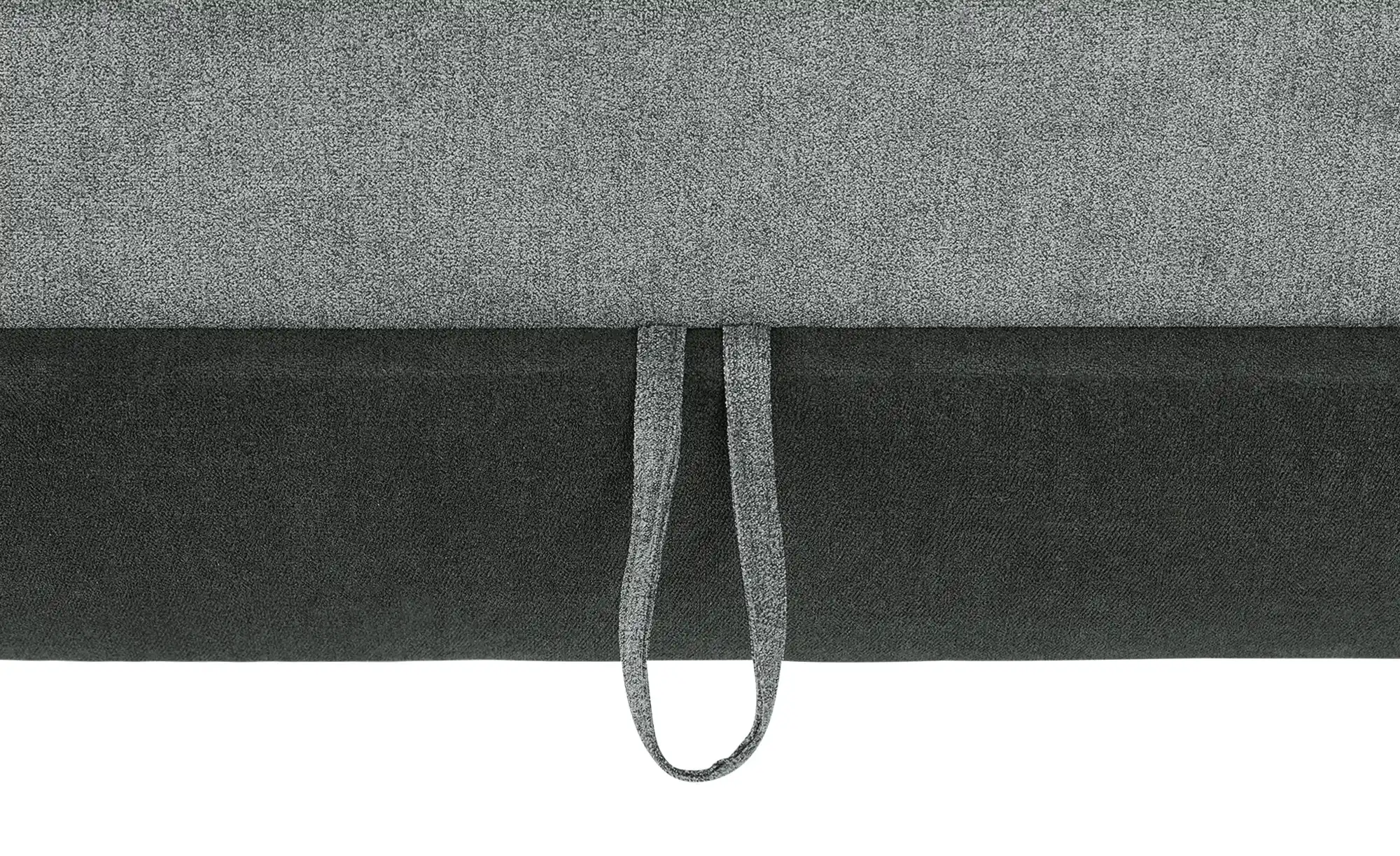 switch Ecksofa Infinity