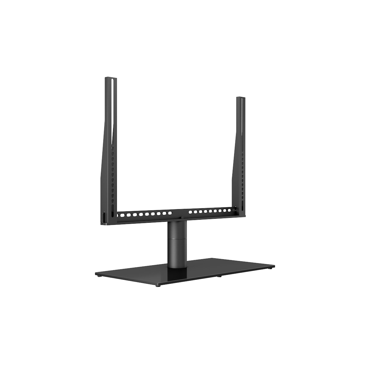 Multibrackets 1121 veggfeste for TV 152,4 cm (60