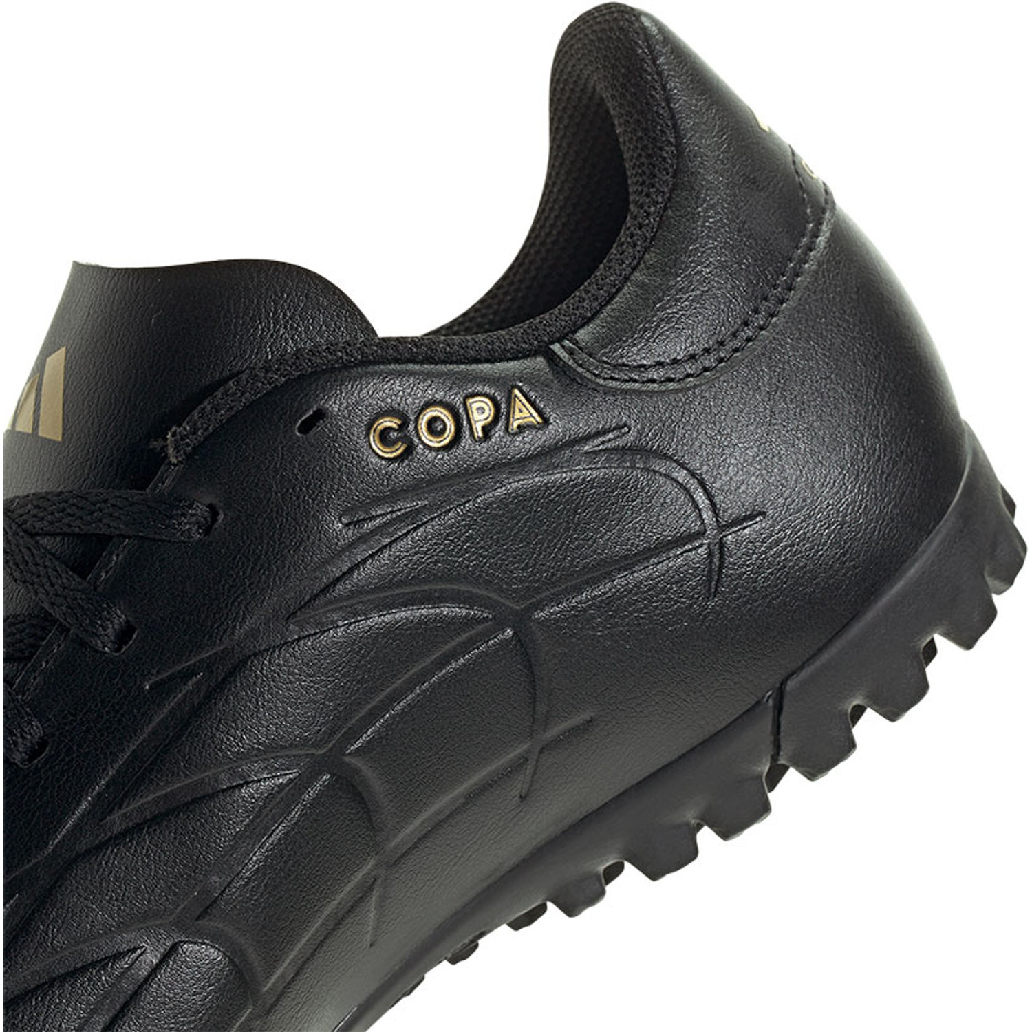 adidas Copa Pure 2 Club TF