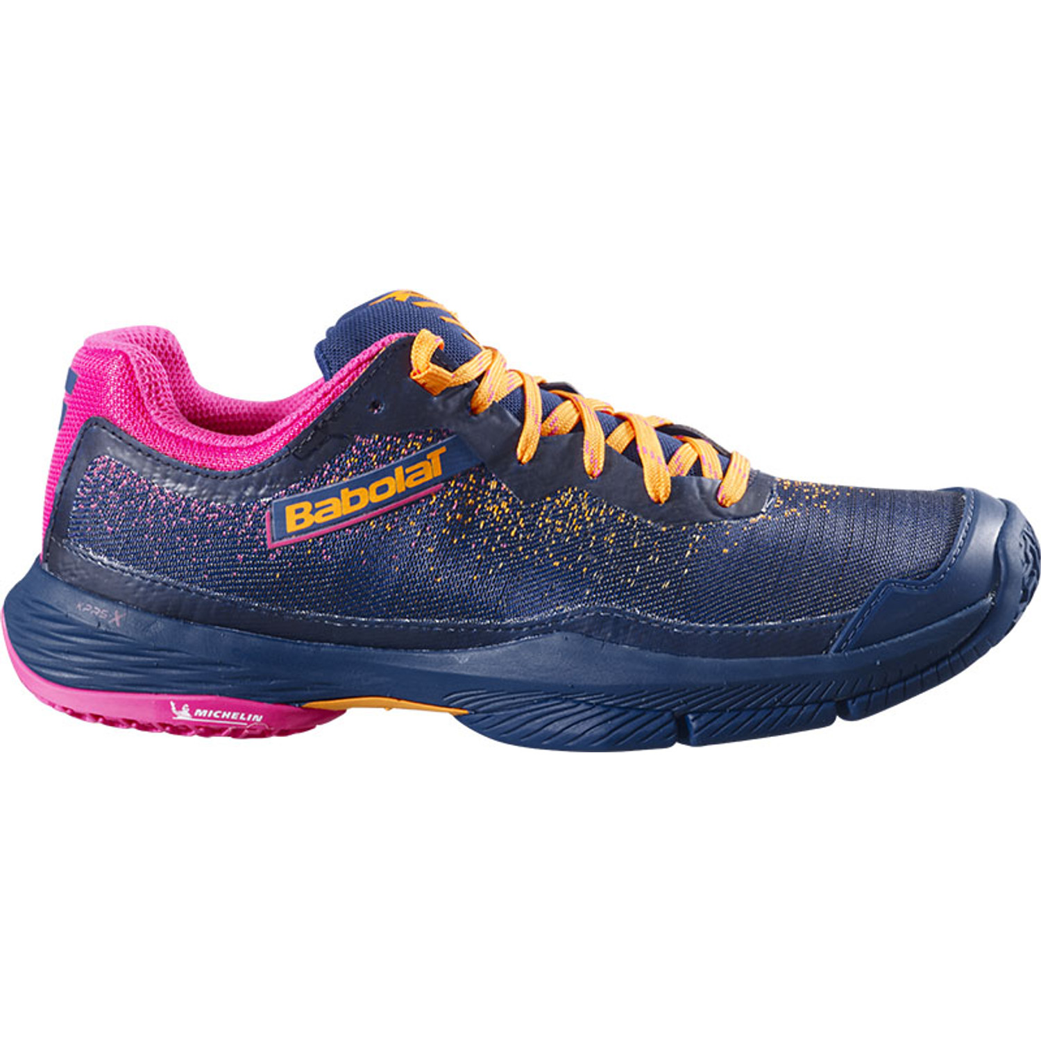 Babolat Jet Ritma Dames