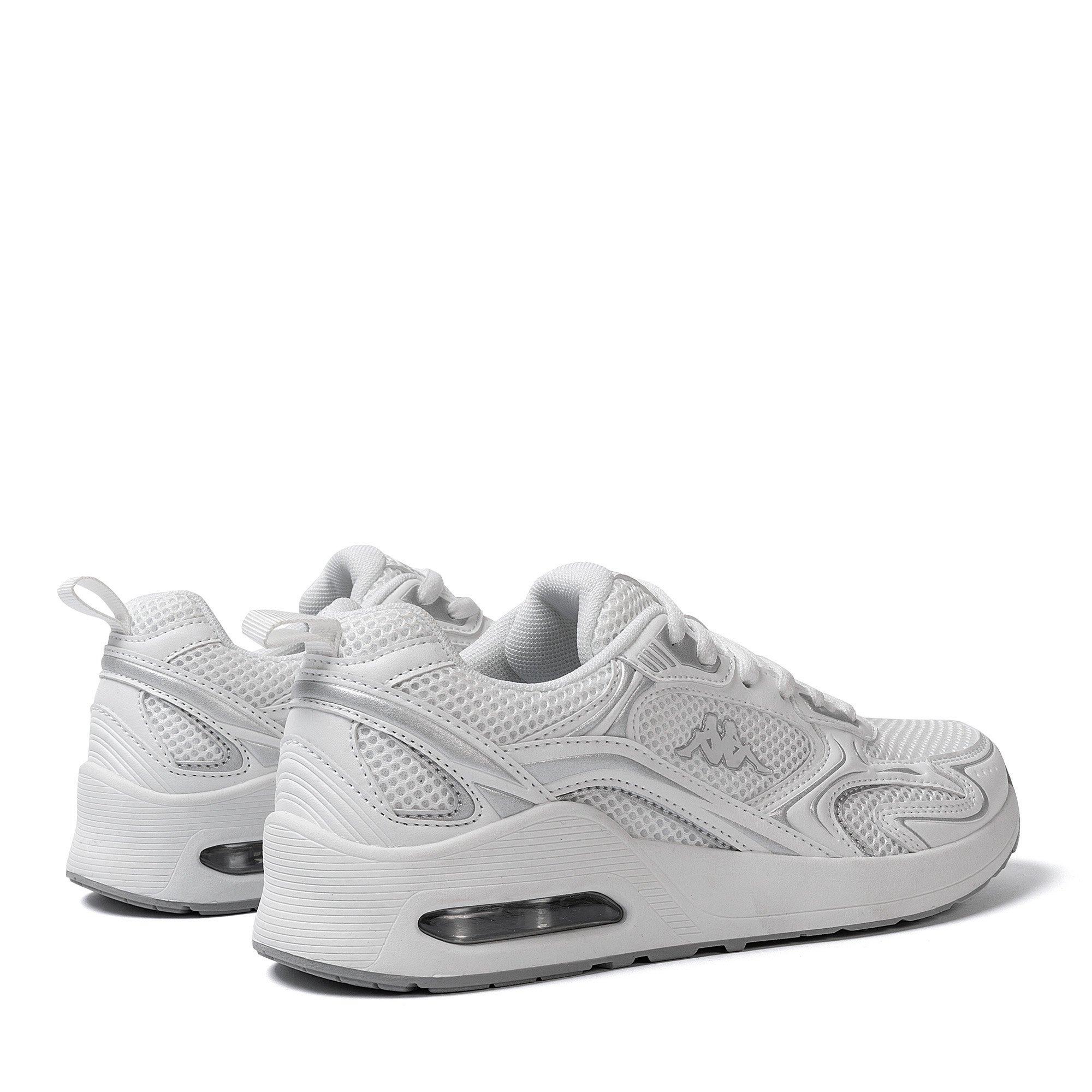 Kappa Sole Women Trainers