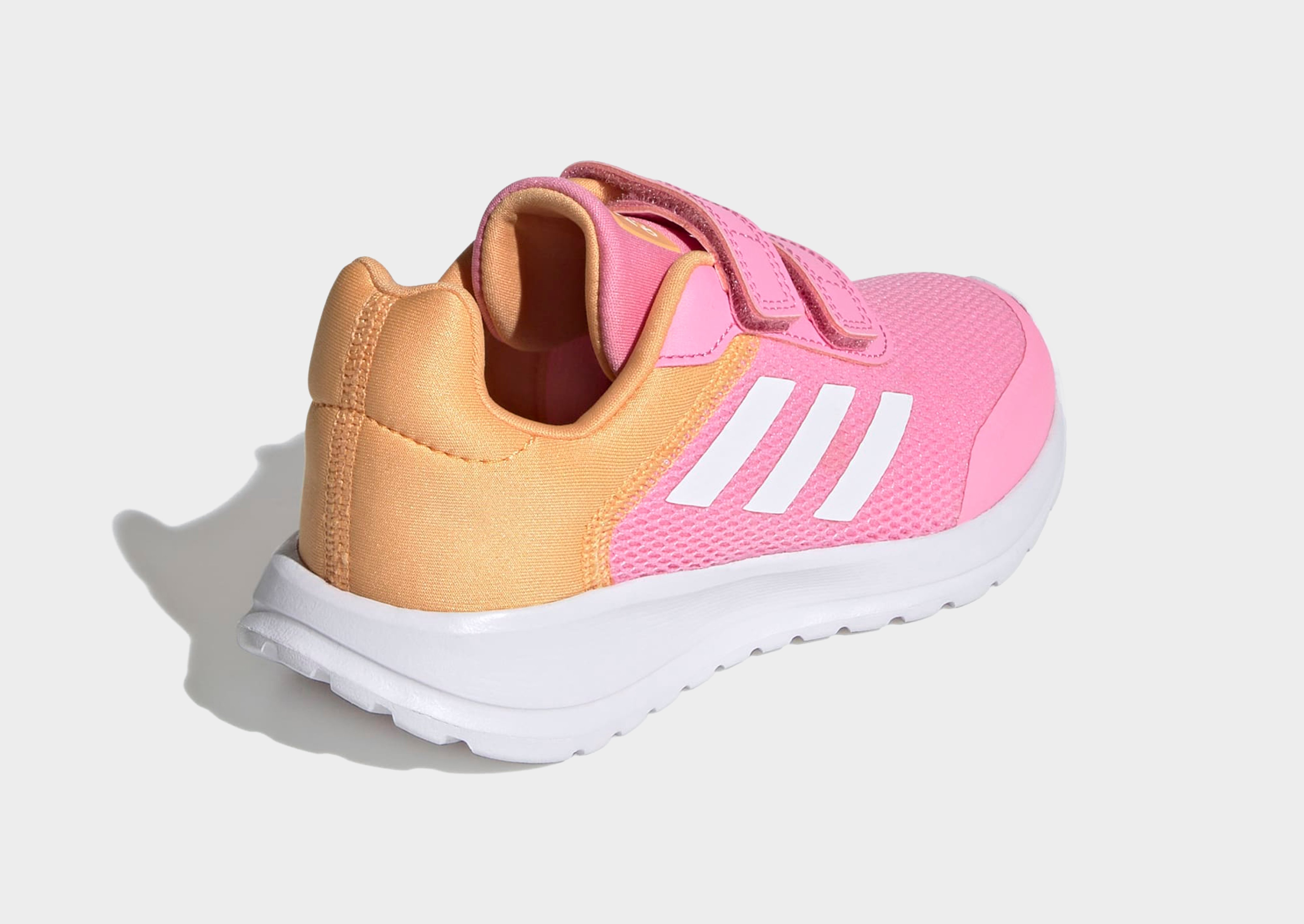 adidas Chaussure Tensaur Run