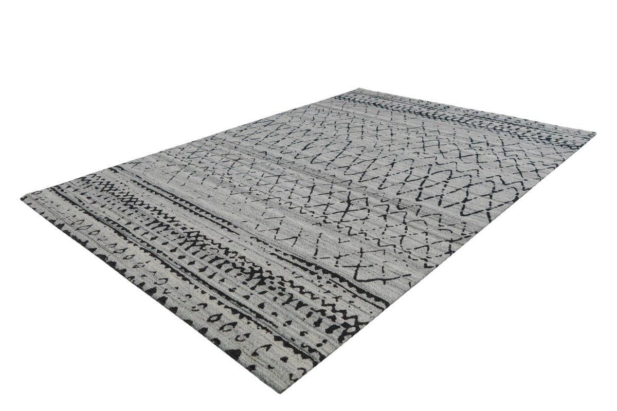 Teppich PHOENIX 80 x 150 cm