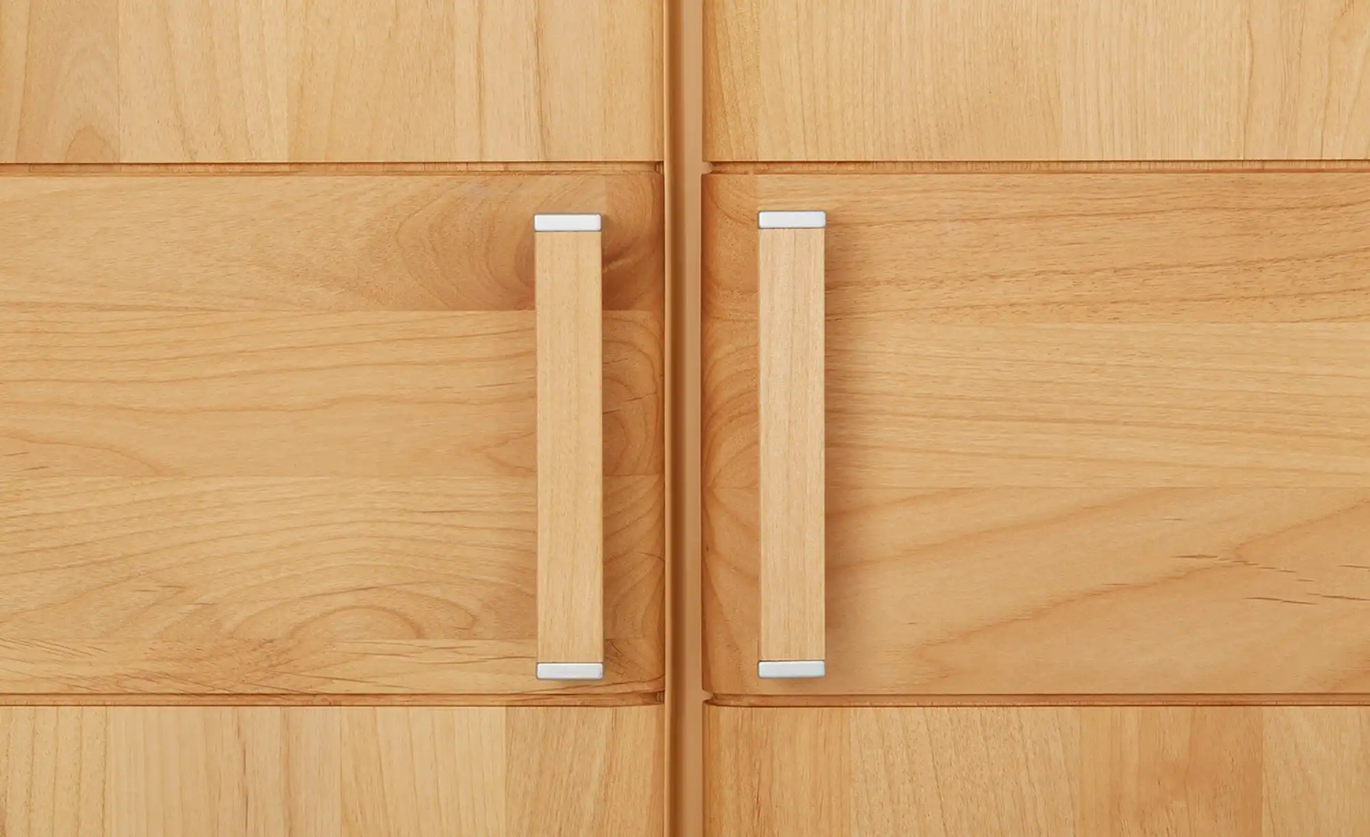 Woodford Drehtürenschrank Morgana