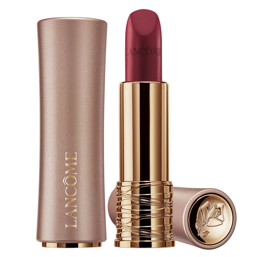 Lancôme L'Absolu Rouge Intimatte 888 3,2g
