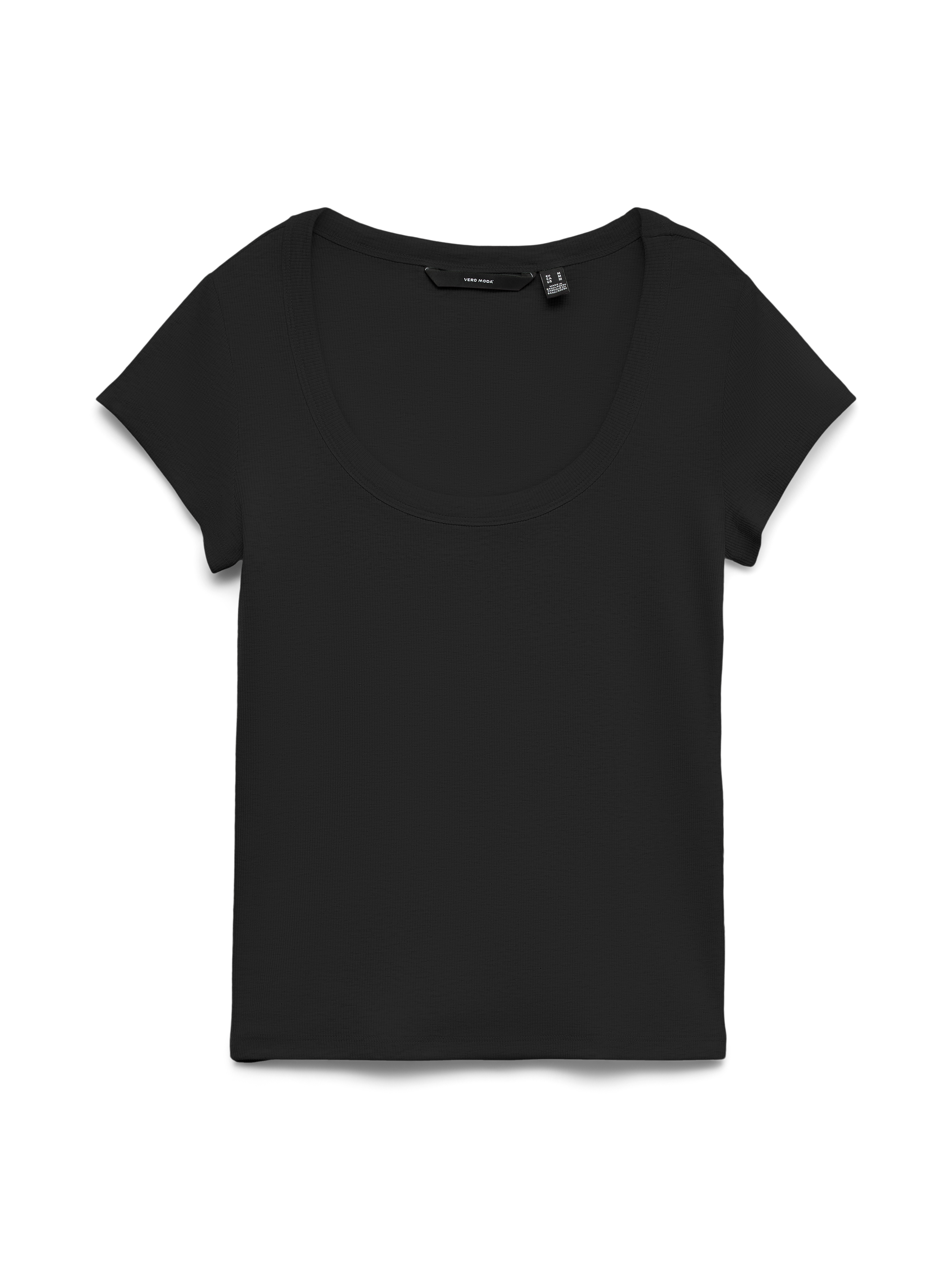 VMCHLOE T-shirts