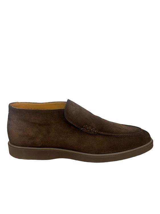 Magnanni 25810 Bruin