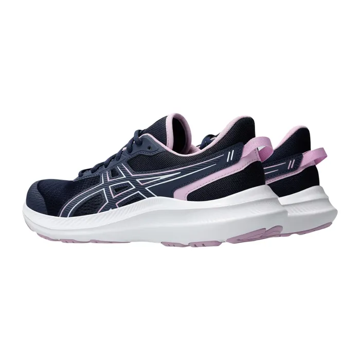 Asics Jolt 5 Hardloopschoenen Dames