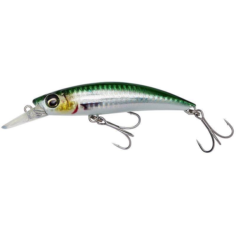 Leurre Coulant Savage Gear Gravity Runner - 10Cm